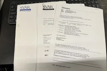 #<Image:0x00007fd1fbbbadd0>