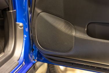 #<Image:0x00007f3111a31f58>