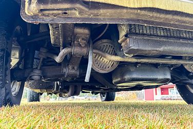 #<Image:0x00007f34f6c15160>