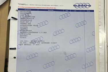 #<Image:0x00007f8f006eb900>