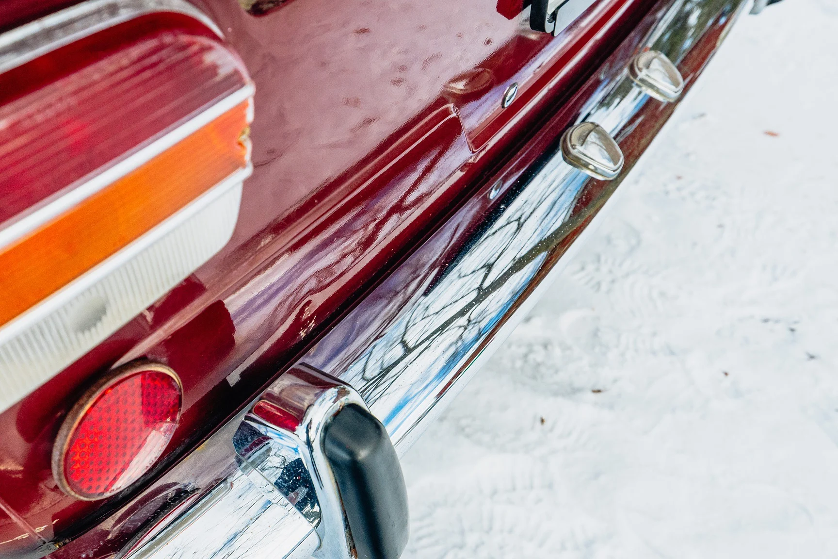 Aussenfoto 1965 FIAT 1500 De Luxe (60)