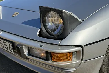 #<Image:0x00007fe2aa94b418>