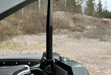 #<Image:0x00007fcf09df0f18>