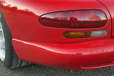 #<Image:0x00007feddd697300>