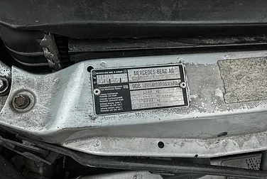 #<Image:0x00007f3fccc8e390>