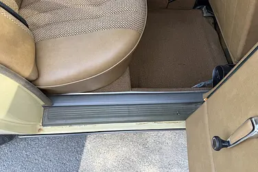 #<Image:0x00007fb80548c460>