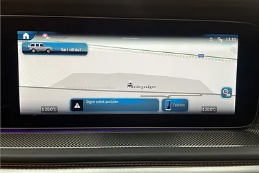 #<Image:0x00007fb77beab688>