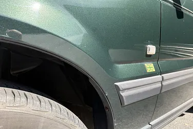 #<Image:0x00007fbc00c344c0>