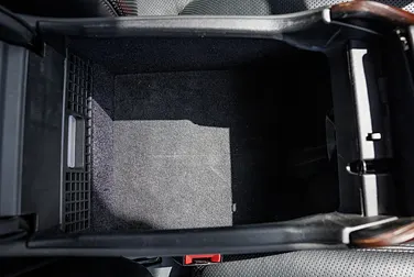 #<Image:0x00007f2715646688>