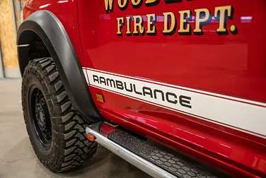 #<Image:0x00007f91ae99c6d0>