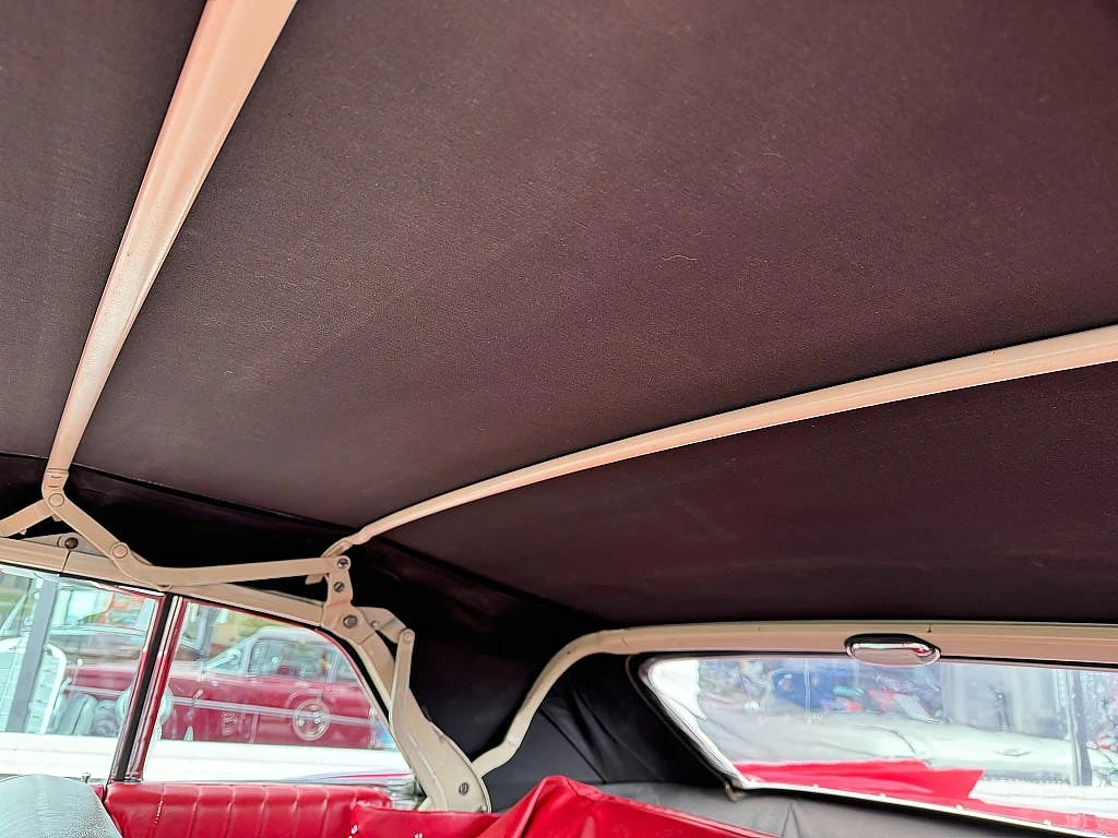 Image of 1959 Pontiac Catalina (60)