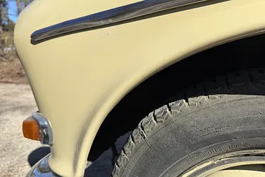 #<Image:0x00007fb9c93bce48>