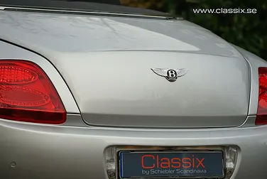 #<Image:0x00007fe2c97a5298>