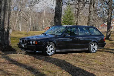 #<Image:0x00007f2fefd51418>