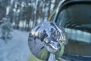 #<Image:0x00007f91fbcc35c8>