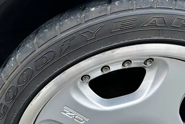 #<Image:0x00007f3ffcc97460>