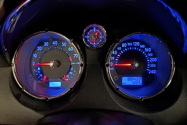 #<Image:0x00007fcf07fa4758>