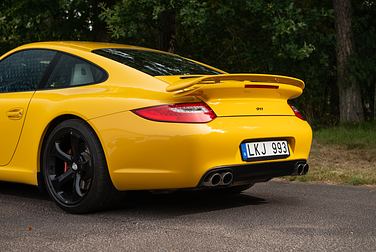 #<Image:0x00007fc199f67310>