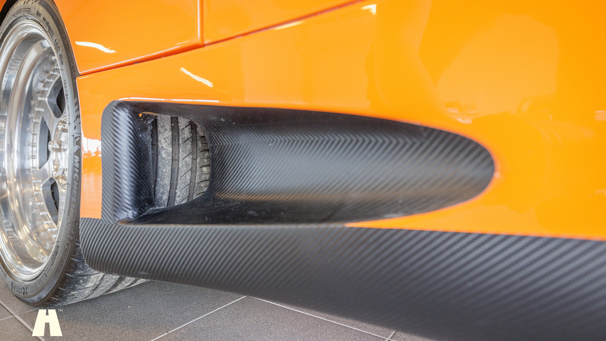 Aussenfoto 2006 Ultima GTR (82)