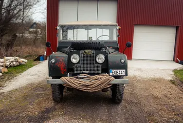 #<Image:0x00007f700dfca150>