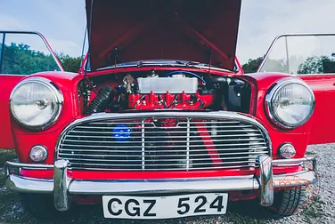 #<Image:0x00007fa86ccc5288>