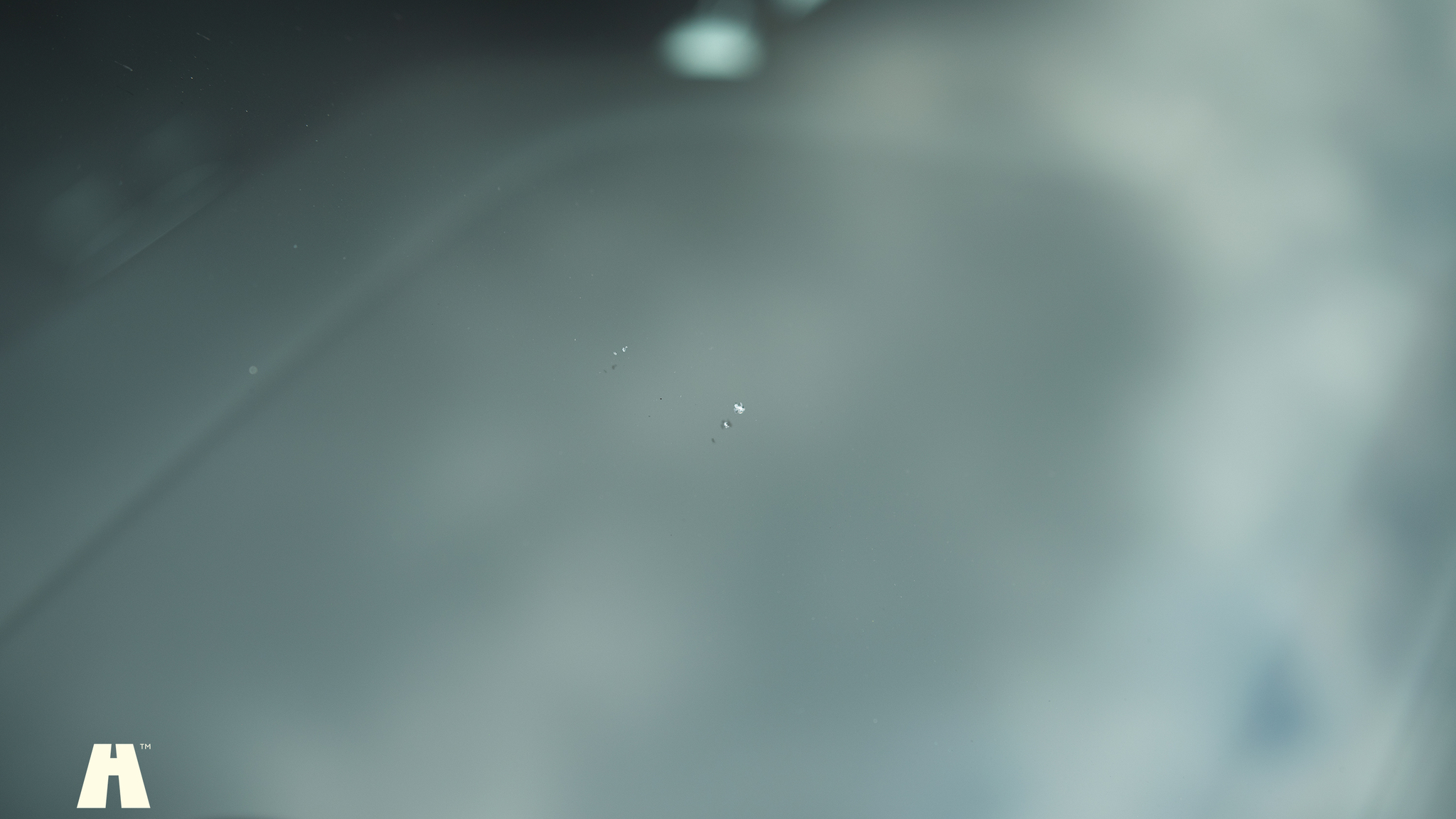 Exteriörbild på 2013 Bentley Continental GT V8 (74)