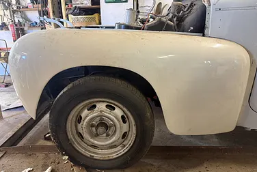 #<Image:0x00007fe2b49cbe10>