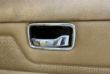 #<Image:0x00007fb80548bce0>