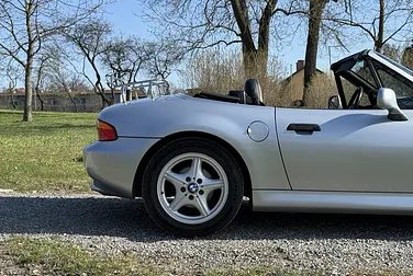 #<Image:0x00007fb2c2686560>