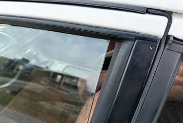 #<Image:0x00007f3ffd176058>