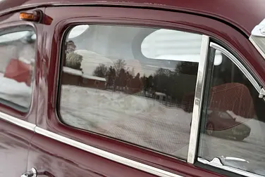 #<Image:0x00007f10b32844c8>