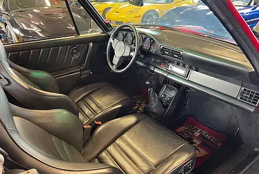 #<Image:0x00007f2fd93f1050>