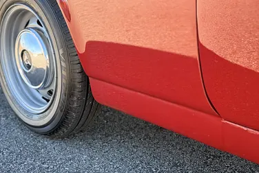 #<Image:0x00007fe2b5b11558>