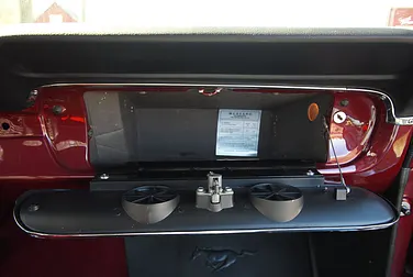 #<Image:0x00007fbbec680f10>