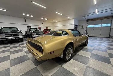 #<Image:0x00007f2fd9680f00>