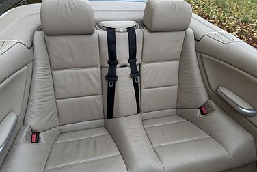 #<Image:0x00007fe1031e0500>