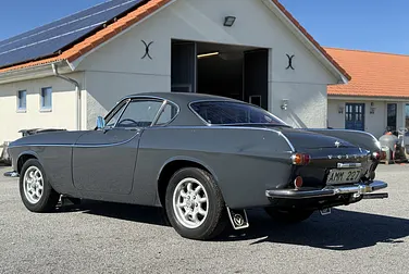 #<Image:0x00007fe2f5338350>