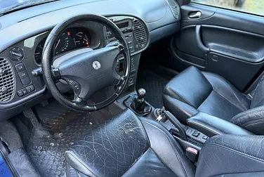 #<Image:0x00007ff6c9951e20>