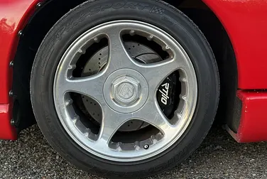 #<Image:0x00007feddd697940>