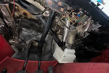 #<Image:0x00007f9fe93c8350>