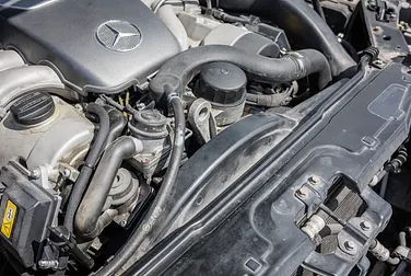 #<Image:0x00007f2711251180>