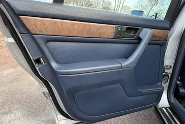 #<Image:0x00007f360aef6540>