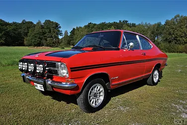 #<Image:0x00007fa84eb03850>