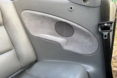 #<Image:0x00007fa84ee767d0>