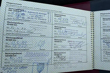 #<Image:0x00007f81aaa96a40>