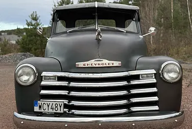 #<Image:0x00007fcf104402a0>