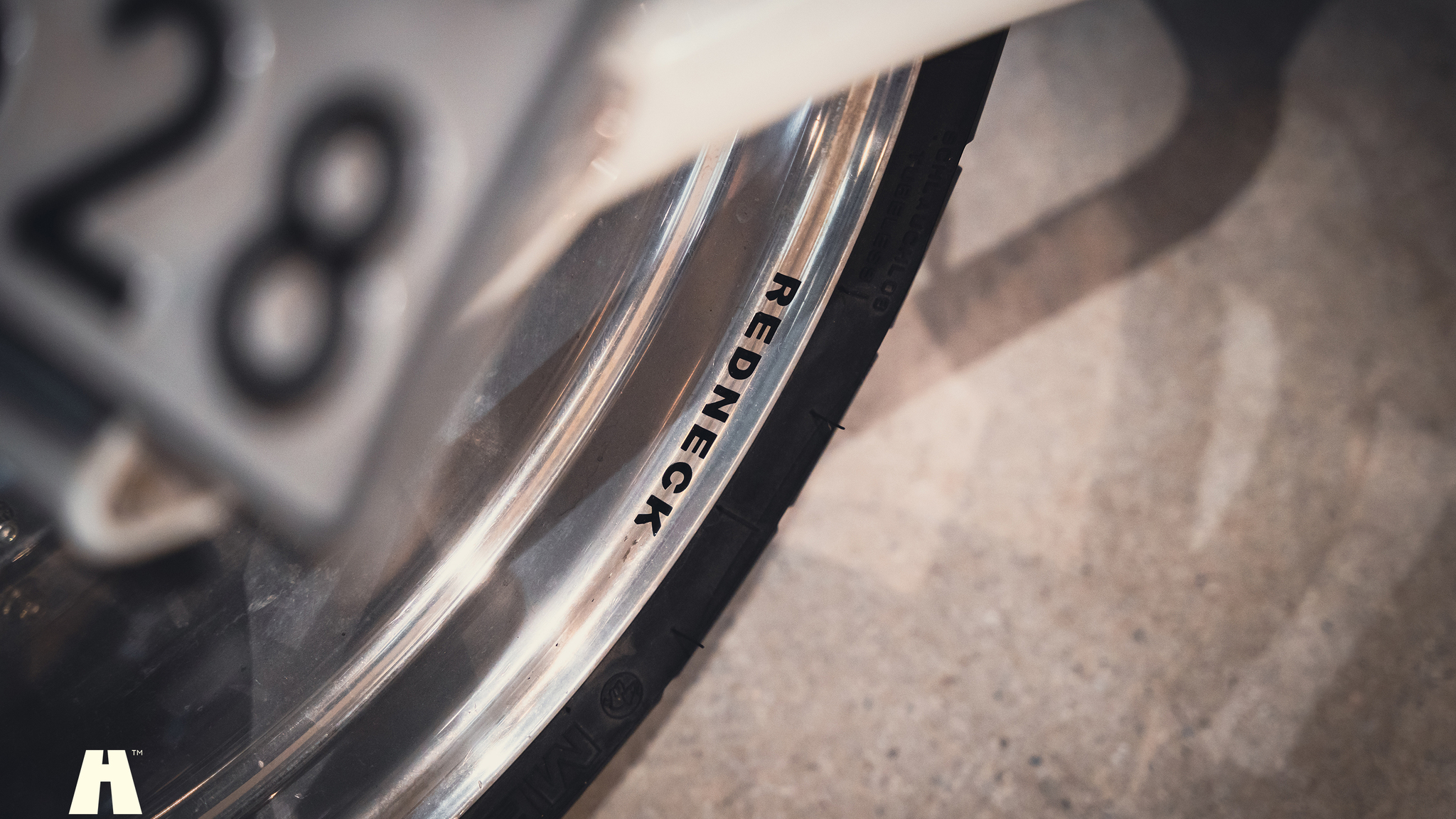 Exteriörbild på 2010 Harley-Davidson Kopteri