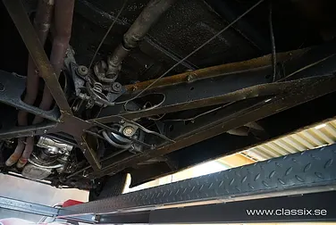 #<Image:0x00007fe2d3059d90>