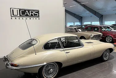 #<Image:0x00007f899260e118>