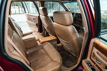 #<Image:0x00007f2bb04ec090>